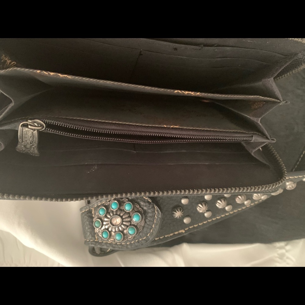 Bag - Picture 5 of 7